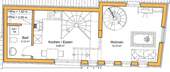 2. Etage.jpg - 