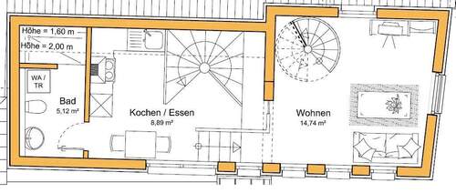2. Etage.jpg - 