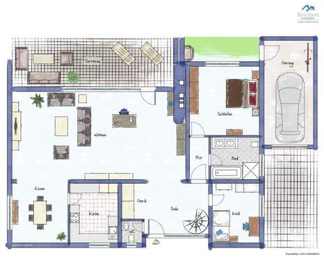 immoGrafik-Exposeplan-27060009201-K1-DINA4 - 