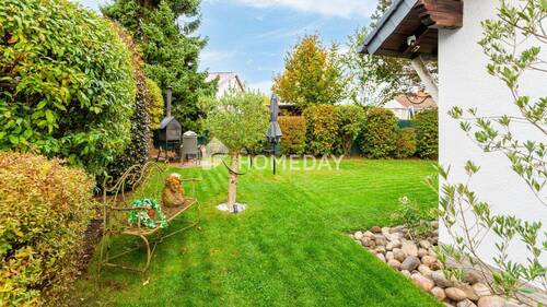 Garten 3 - 