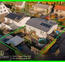 Raum für Ihre Wohnträume - Einfamilienhaus mit vielseitigen Möglichkeiten in Bad Doberan