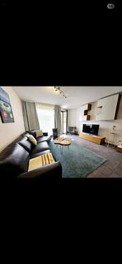 Bild 2 - 2 Zimmer Etagenwohnung zur Miete in Stuttgart