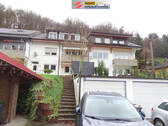 Degerfelden13.jpg - 8 Zimmer Mehrfamilienhaus, Wohnhaus zum Kaufen in Rheinfelden (Baden)