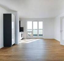 Halske Gärten - Ihr Rückzugsort mit großzügigen Grünflächen und moderner Architektur - Berlin Siemensstadt