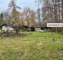 379.000,00&nbsp;EUR Kaufpreis, ca.&nbsp; 0,00&nbsp;m&sup2; in Hoppegarten (PLZ: 15366) Hönow