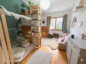 Kinderzimmer - 