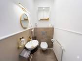 Gäste WC - 