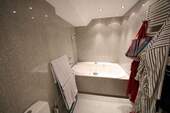 Bild 11 - 