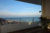 Bild 13 - 