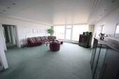 Bild 6 - 