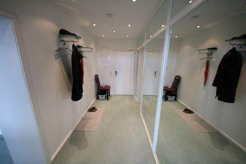 Bild 9 - 