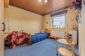 Zimmer - 