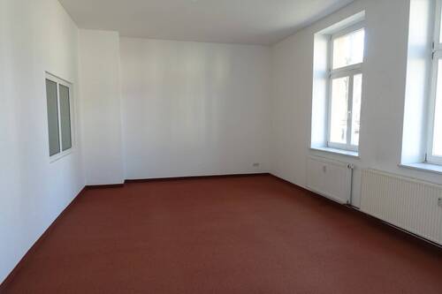 Büro 3 - 