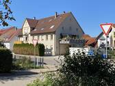 Außenansicht - 