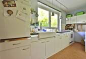 Bild10 - 