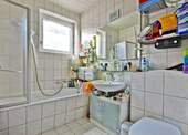 Bild11 - 