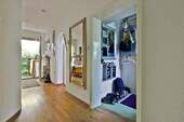 Bild12 - 