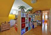 Bild15 - 