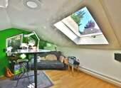 Bild16 - 