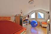 Bild17 - 