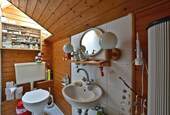 Bild18 - 