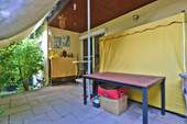 Bild19 - 