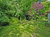 Bild21 - 