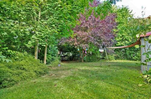 Bild22 - 