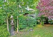 Bild24 - 