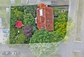 Bild25 - 