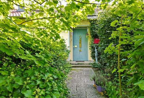 Bild2 - 5 Zimmer Einfamilienhaus zum Kaufen in Kassel