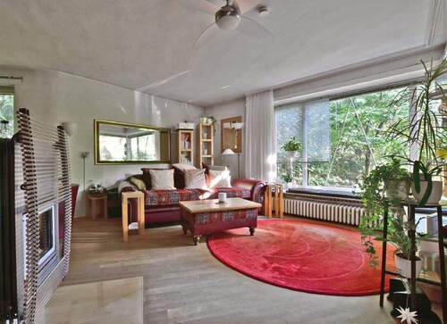 Bild4 - Einfamilienhaus mit 144,00 m² in Kassel zum Kaufen