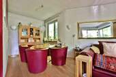 Bild8 - 
