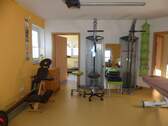 Beh,3.JPG - Voll ausgestattete Physiotherapiepraxis zur Miete in Forchheim