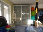 Behandl 4.JPG - 4 Zimmer Büro zur Miete in Forchheim