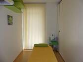 Behandl 6.JPG - 4 Zimmer Büro in Forchheim