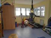 Behandl 5.JPG - Büro in Forchheim zur Miete