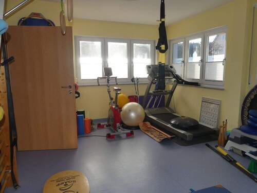 Behandl 5.JPG - Büro in Forchheim zur Miete