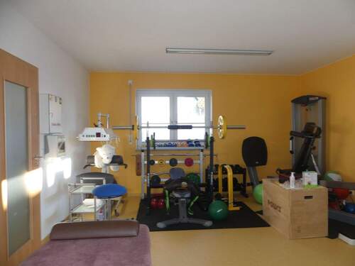 Behandlungszimmer 2.JPG - 