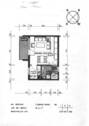 Grundriss - 