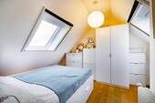 Dachspitz - 