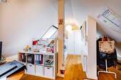 Dachspitz - 