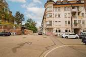 Aussenansicht - 