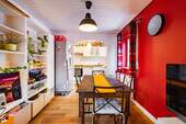 Essbereich - 