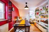 Essbereich - 