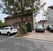 Familienglück in Rumeln-Kaldenhausen - Sanierungsfrei einziehen! - In DU-A Lage - Duisburg