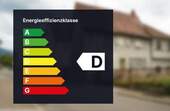 Energieskala - 