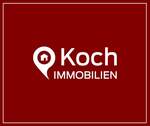 Koch Immobilien - seit 2000 - Mehrfamilienhaus, Wohnhaus in Aachen