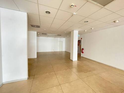 Bild 2 - Büro zur Miete in Dillenburg