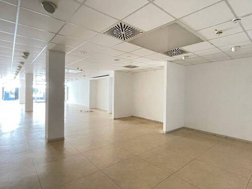 Bild 3 - Büro in Dillenburg